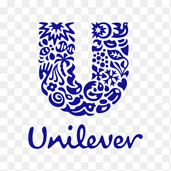 Hindustan Unilever (HUL)