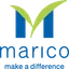 Marico