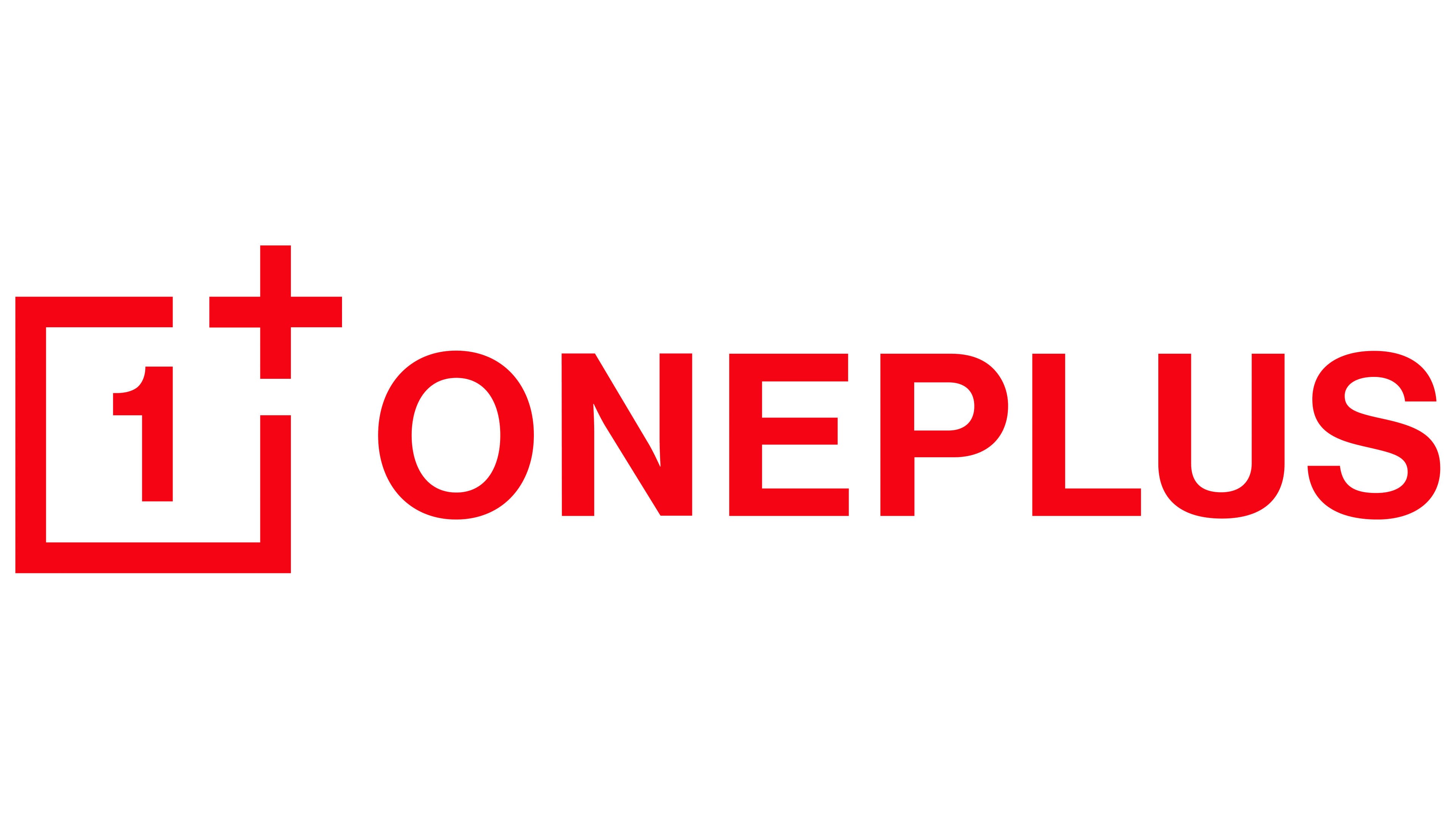 ONE PLUS