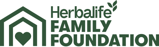 Herbalife Nutrition