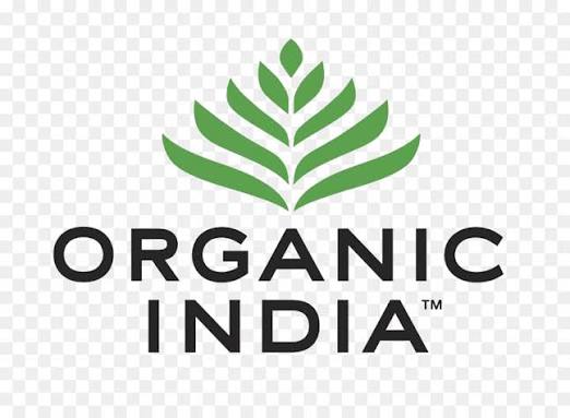 Organic India