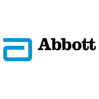 Abbott Nutrition