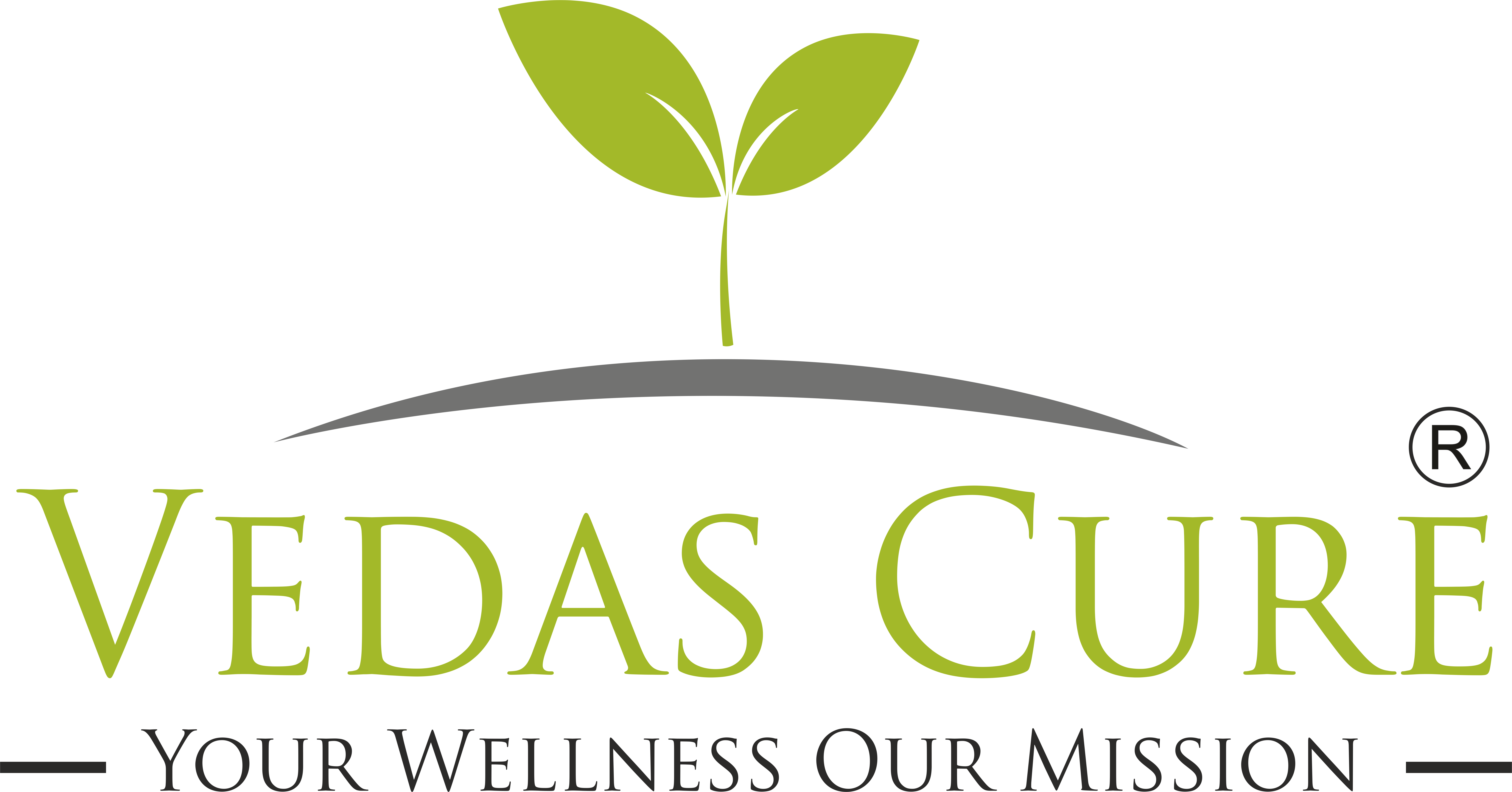 Vedas cure vitiligo treatment Reveiw